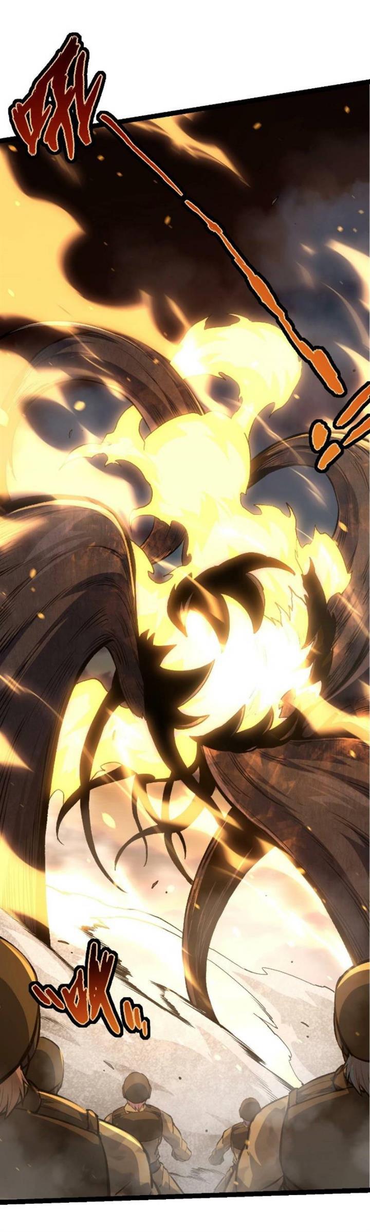 image-komik-evolution-begins-with-a-big-tree-chapter-67-23/51