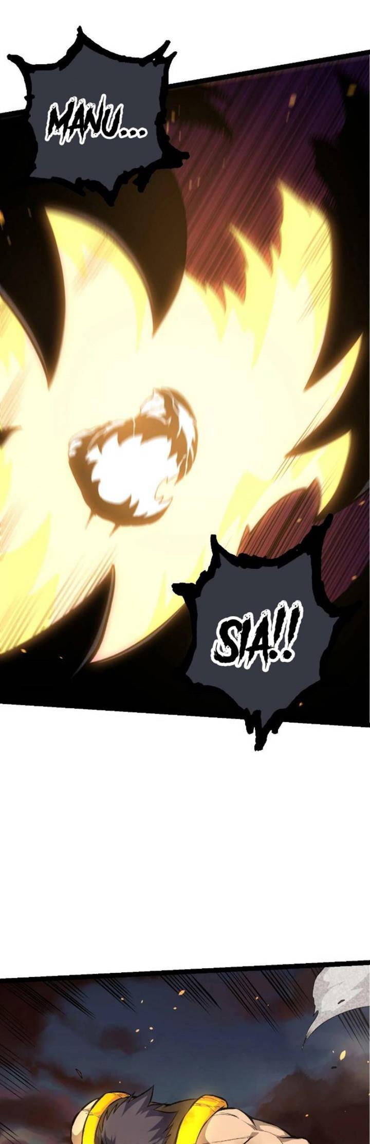 image-komik-evolution-begins-with-a-big-tree-chapter-67-24/51