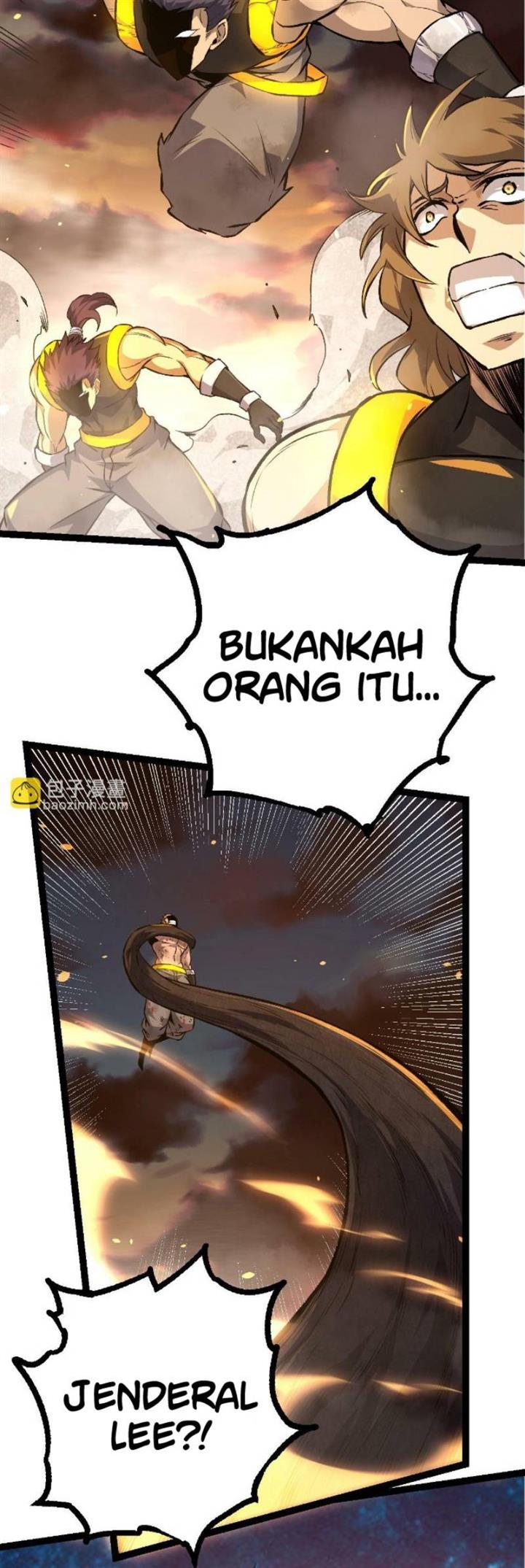 image-komik-evolution-begins-with-a-big-tree-chapter-67-25/51