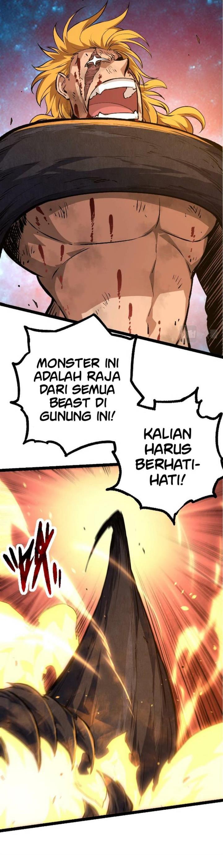 image-komik-evolution-begins-with-a-big-tree-chapter-67-26/51