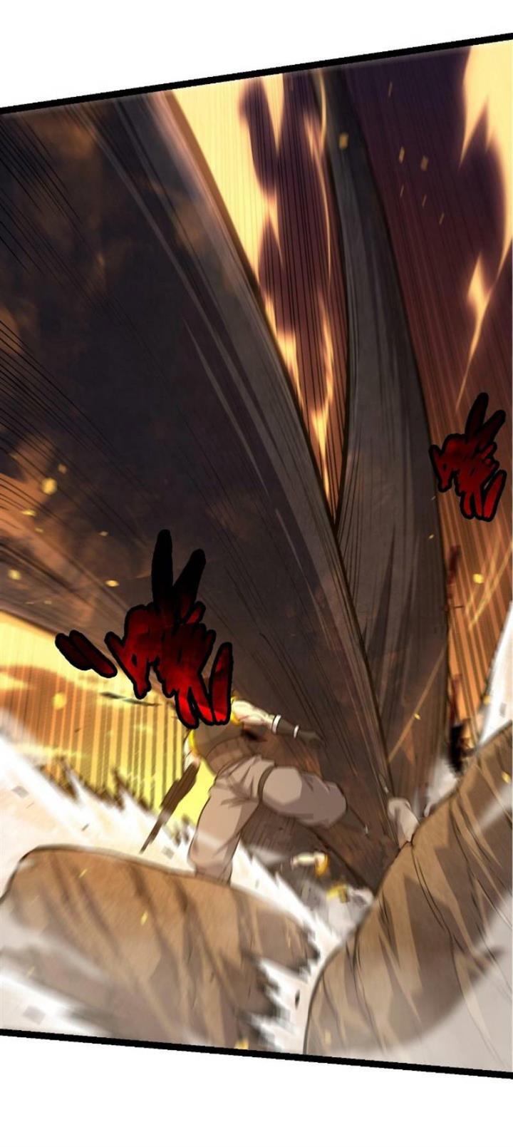 image-komik-evolution-begins-with-a-big-tree-chapter-67-27/51