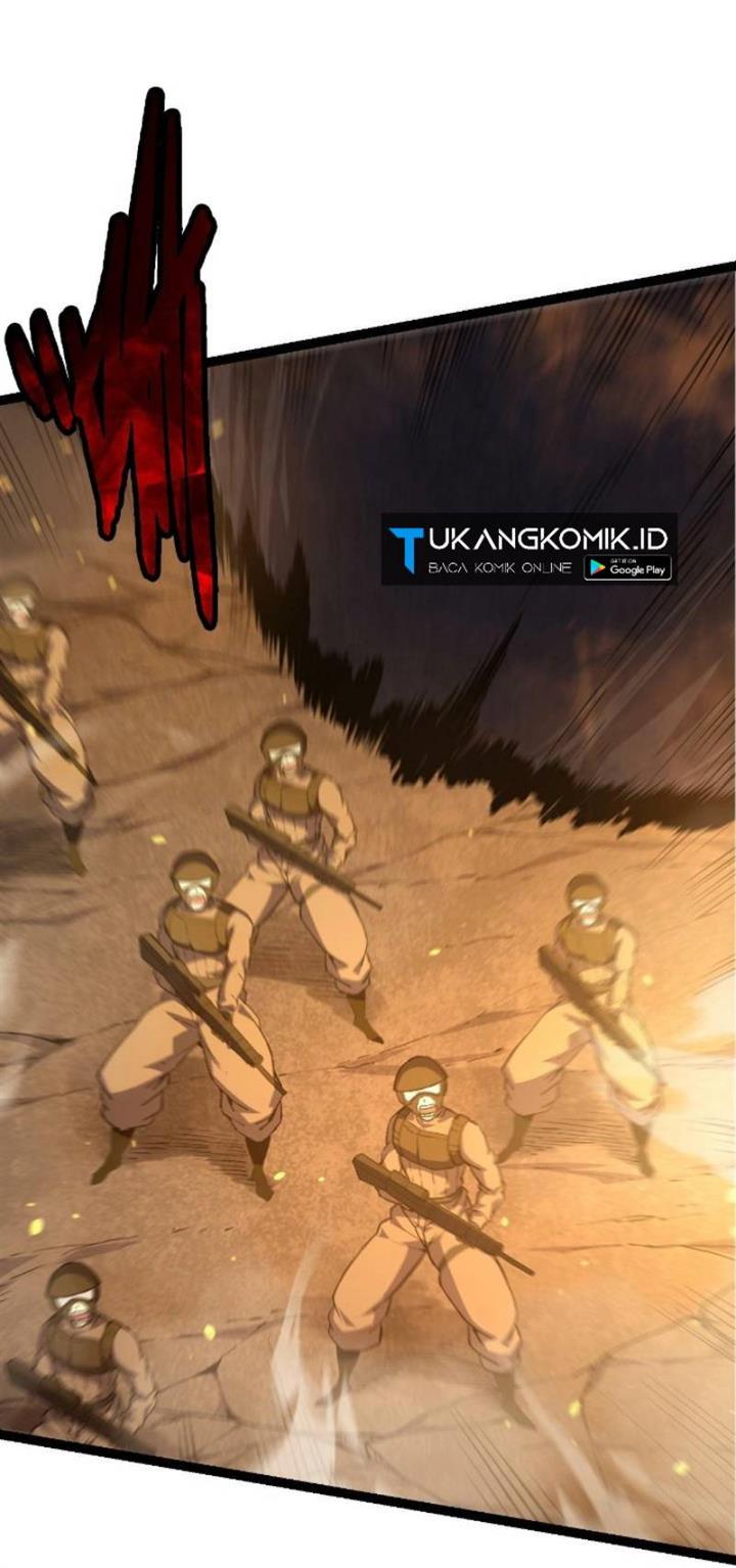 image-komik-evolution-begins-with-a-big-tree-chapter-67-28/51