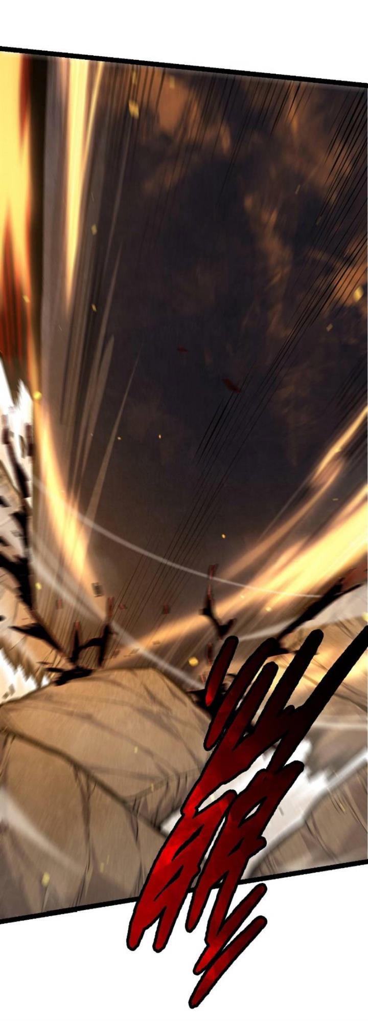 image-komik-evolution-begins-with-a-big-tree-chapter-67-29/51