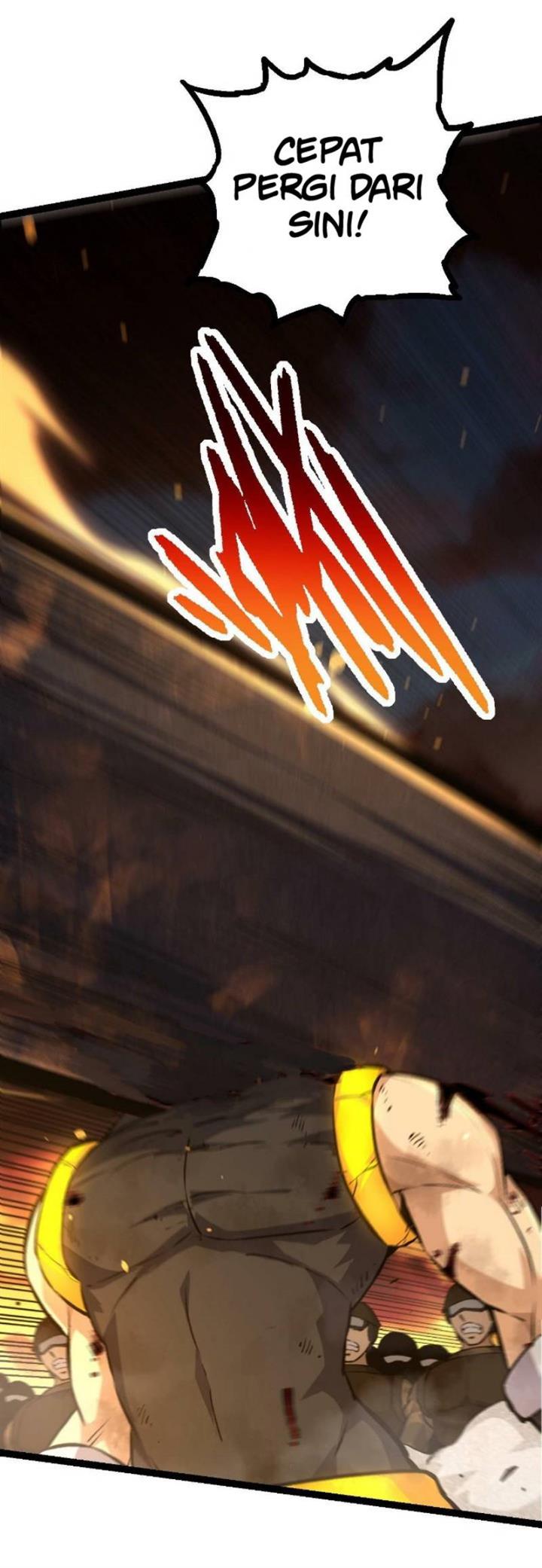 image-komik-evolution-begins-with-a-big-tree-chapter-67-31/51