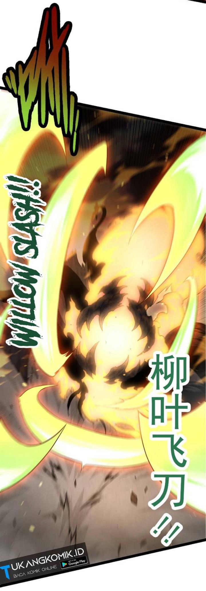 image-komik-evolution-begins-with-a-big-tree-chapter-67-33/51