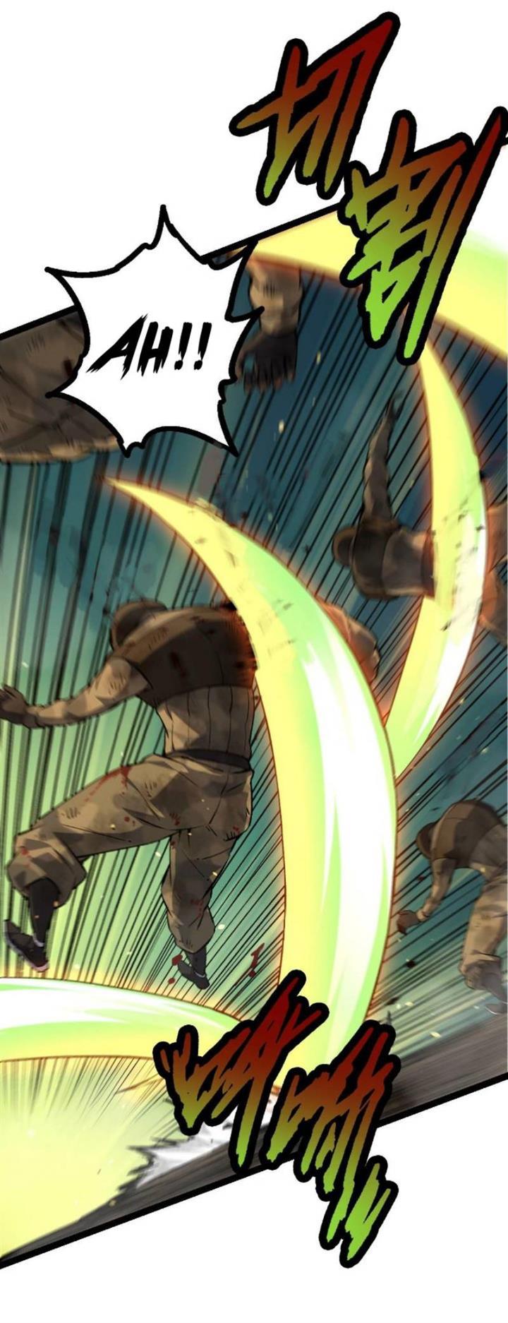 image-komik-evolution-begins-with-a-big-tree-chapter-67-34/51