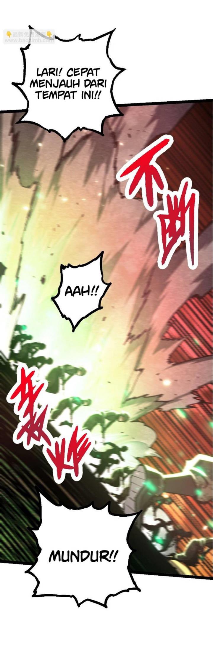 image-komik-evolution-begins-with-a-big-tree-chapter-67-36/51