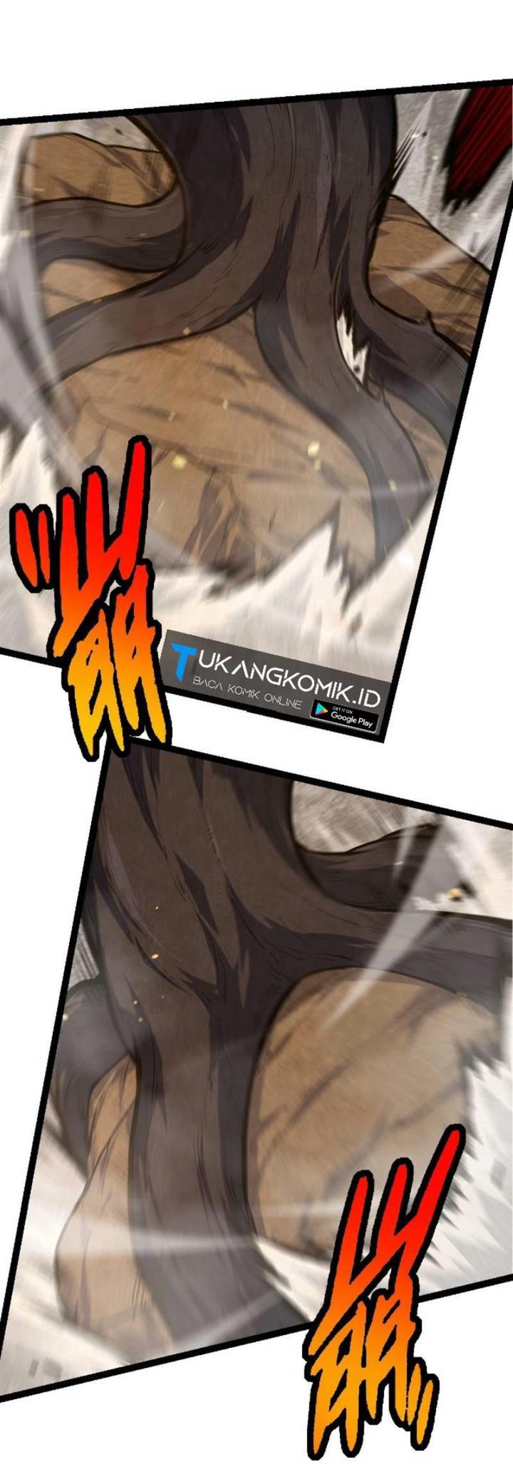 image-komik-evolution-begins-with-a-big-tree-chapter-67-37/51