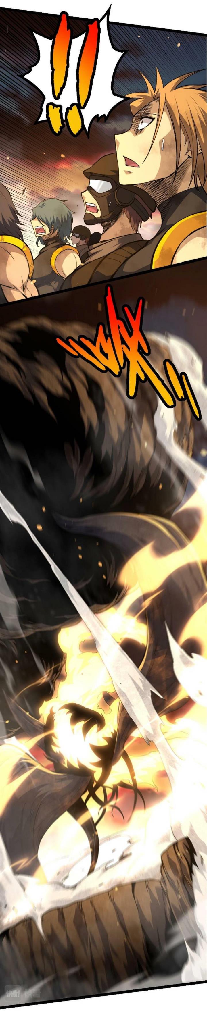 image-komik-evolution-begins-with-a-big-tree-chapter-67-38/51