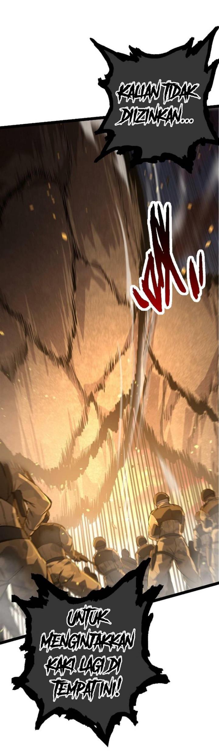 image-komik-evolution-begins-with-a-big-tree-chapter-67-40/51