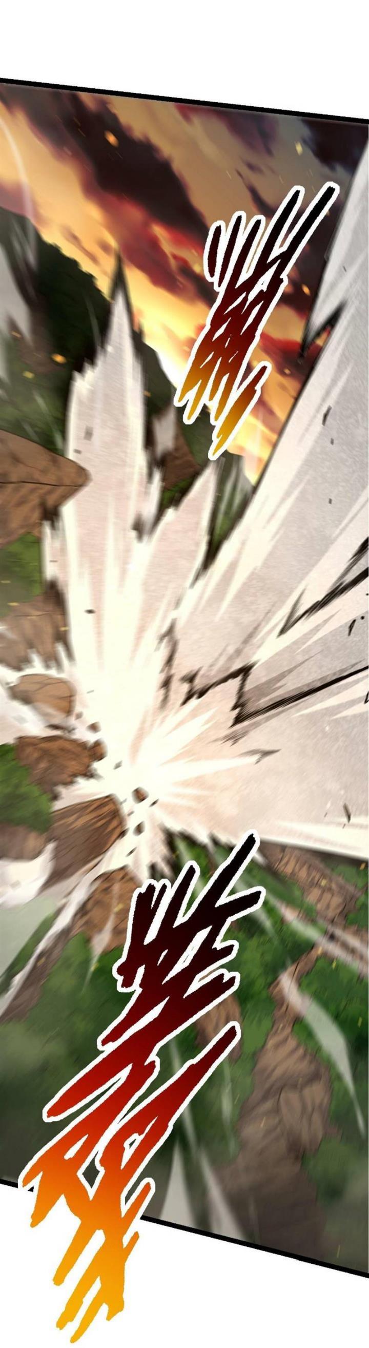 image-komik-evolution-begins-with-a-big-tree-chapter-67-41/51