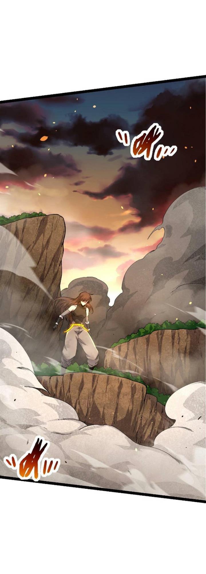 image-komik-evolution-begins-with-a-big-tree-chapter-67-42/51