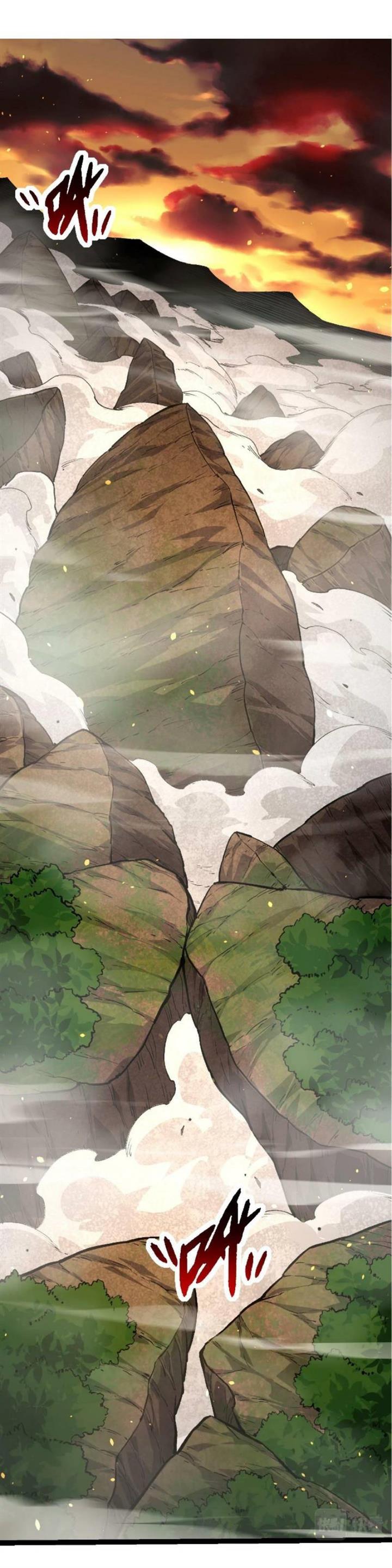 image-komik-evolution-begins-with-a-big-tree-chapter-67-43/51