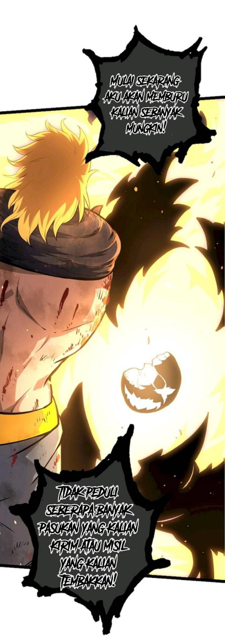 image-komik-evolution-begins-with-a-big-tree-chapter-67-45/51