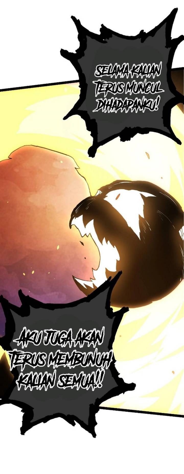 image-komik-evolution-begins-with-a-big-tree-chapter-67-46/51