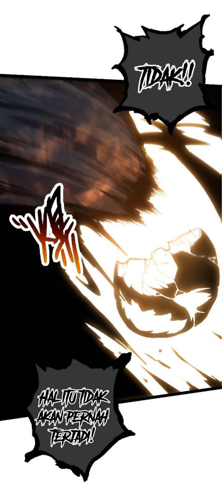 image-komik-evolution-begins-with-a-big-tree-chapter-67-48/51