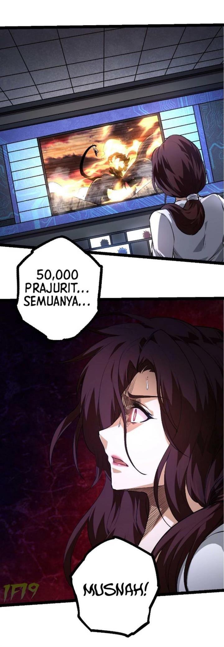 image-komik-evolution-begins-with-a-big-tree-chapter-67-50/51