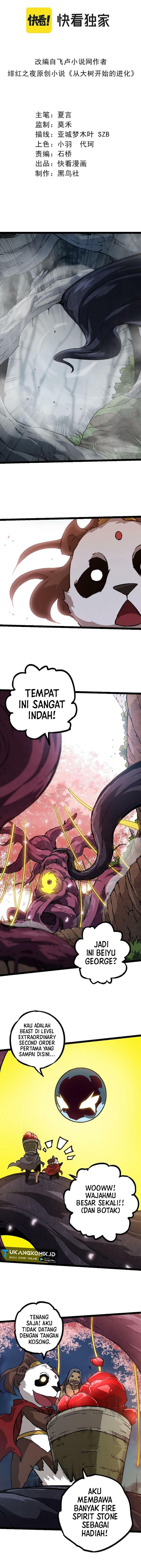 image-komik-evolution-begins-with-a-big-tree-chapter-73-0/12