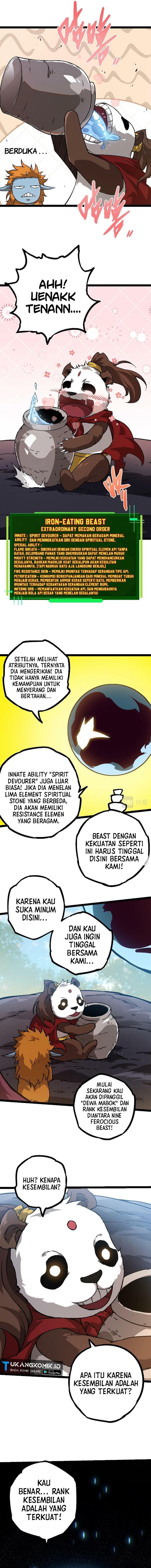 image-komik-evolution-begins-with-a-big-tree-chapter-73-2/12