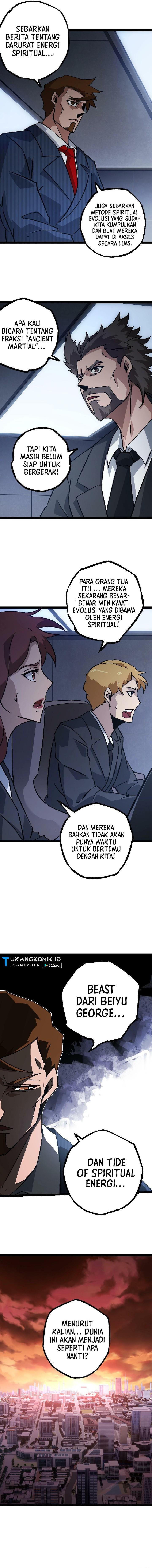 image-komik-evolution-begins-with-a-big-tree-chapter-73-4/12