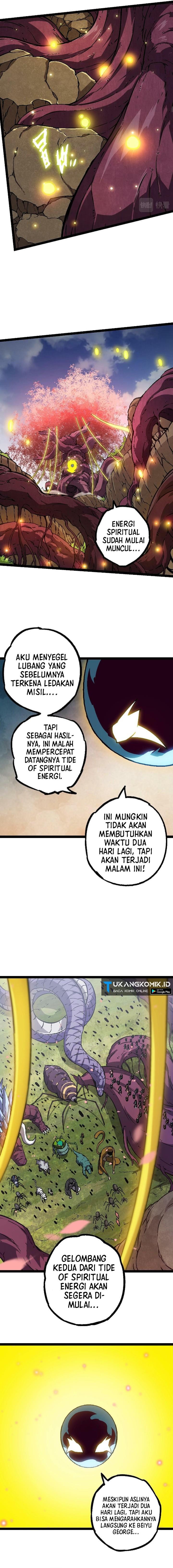 image-komik-evolution-begins-with-a-big-tree-chapter-73-5/12