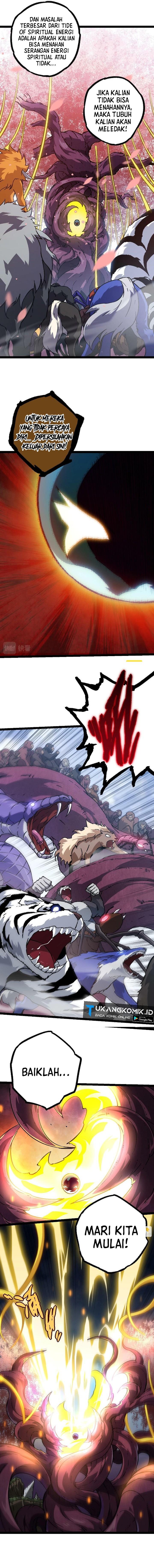 image-komik-evolution-begins-with-a-big-tree-chapter-73-6/12