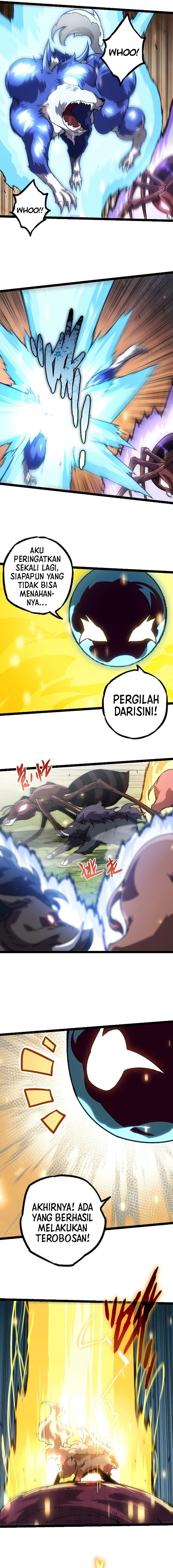 image-komik-evolution-begins-with-a-big-tree-chapter-73-8/12