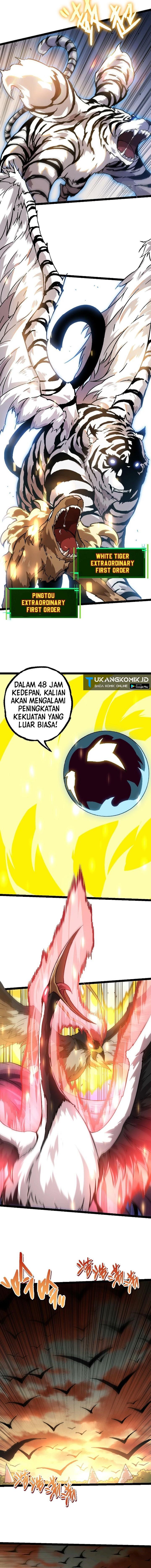 image-komik-evolution-begins-with-a-big-tree-chapter-73-9/12