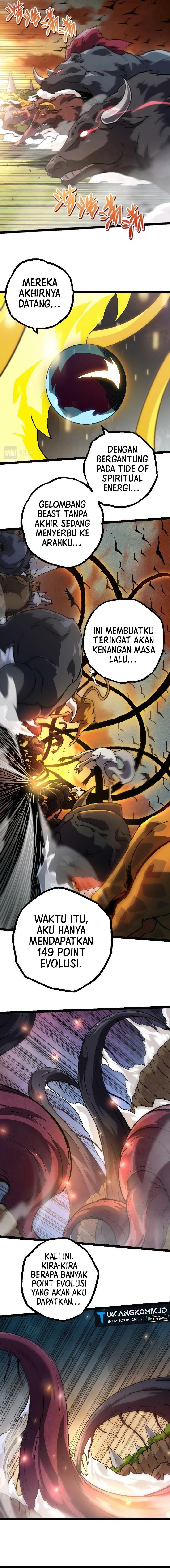 image-komik-evolution-begins-with-a-big-tree-chapter-73-10/12