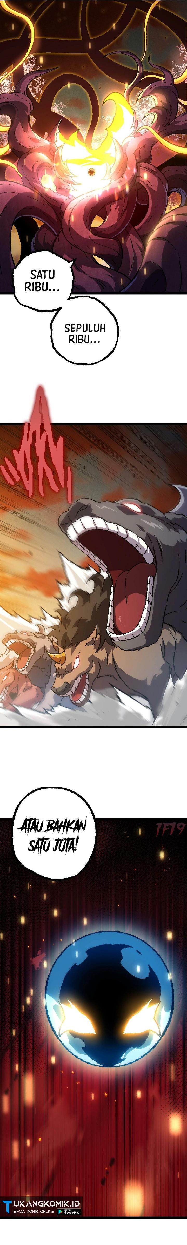 image-komik-evolution-begins-with-a-big-tree-chapter-73-11/12