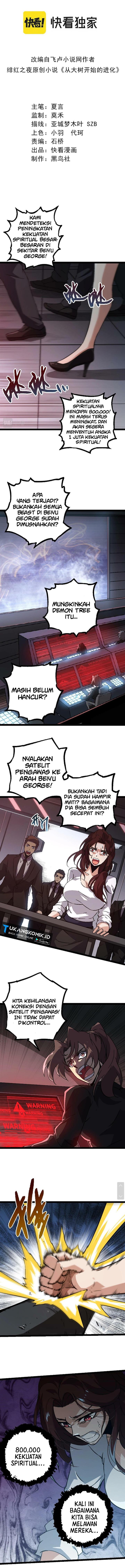 image-komik-evolution-begins-with-a-big-tree-chapter-74-0/11
