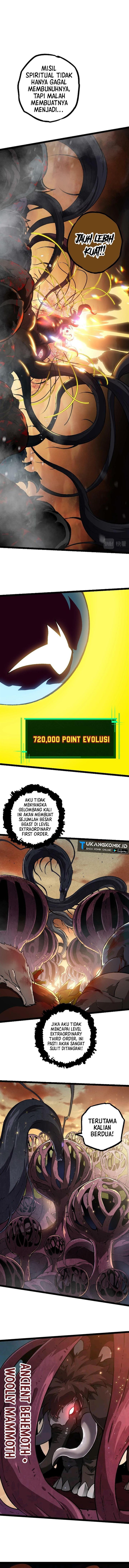 image-komik-evolution-begins-with-a-big-tree-chapter-74-1/11