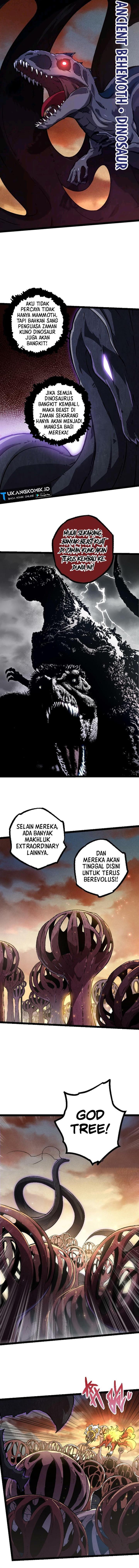 image-komik-evolution-begins-with-a-big-tree-chapter-74-2/11