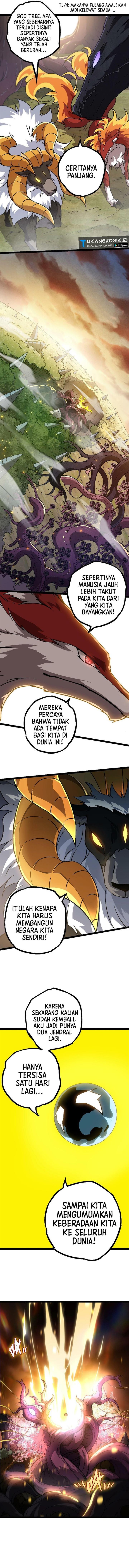 image-komik-evolution-begins-with-a-big-tree-chapter-74-4/11