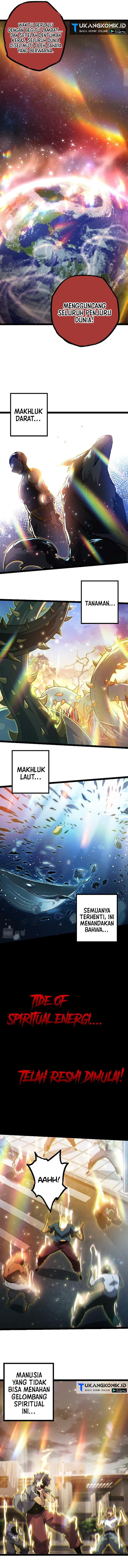 image-komik-evolution-begins-with-a-big-tree-chapter-74-5/11