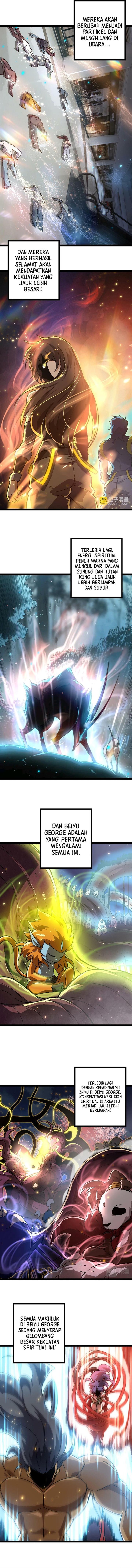 image-komik-evolution-begins-with-a-big-tree-chapter-74-6/11