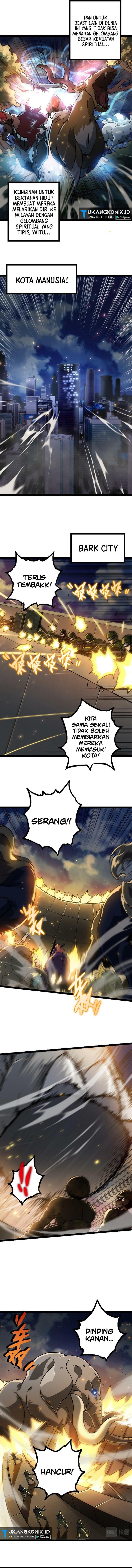 image-komik-evolution-begins-with-a-big-tree-chapter-74-7/11