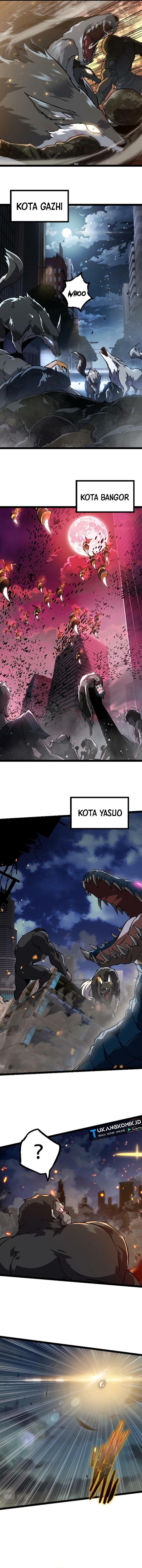 image-komik-evolution-begins-with-a-big-tree-chapter-74-8/11