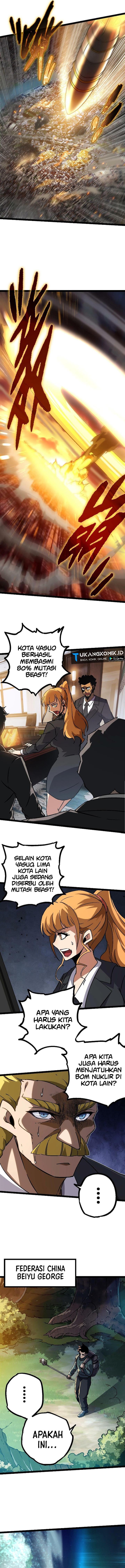 image-komik-evolution-begins-with-a-big-tree-chapter-74-9/11