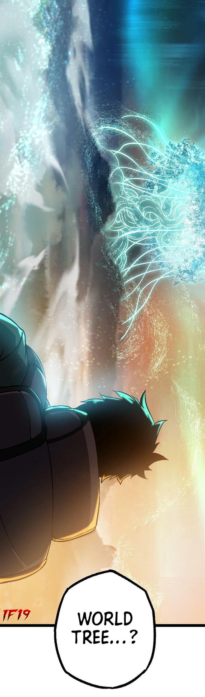 image-komik-evolution-begins-with-a-big-tree-chapter-74-10/11