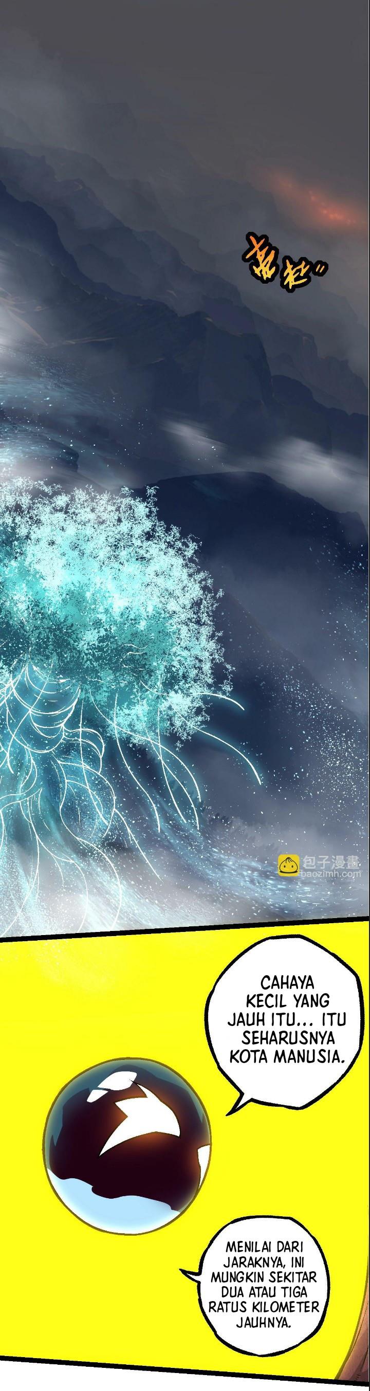 image-komik-evolution-begins-with-a-big-tree-chapter-75-3/57