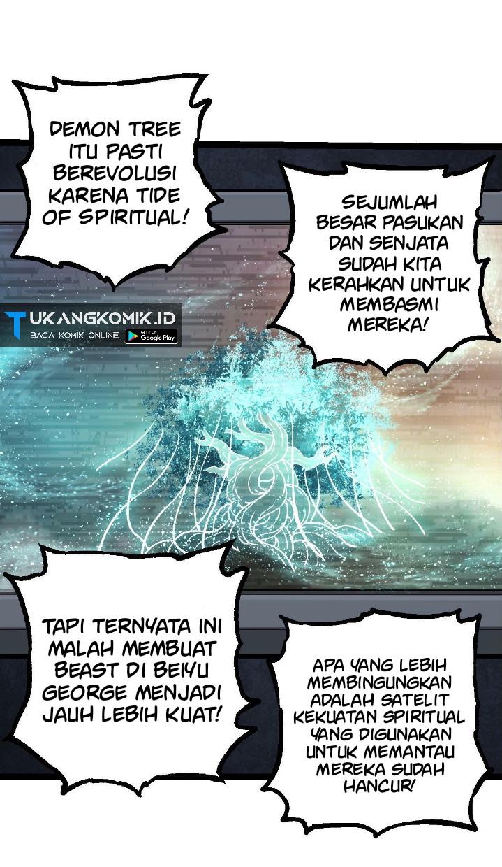 image-komik-evolution-begins-with-a-big-tree-chapter-75-4/57