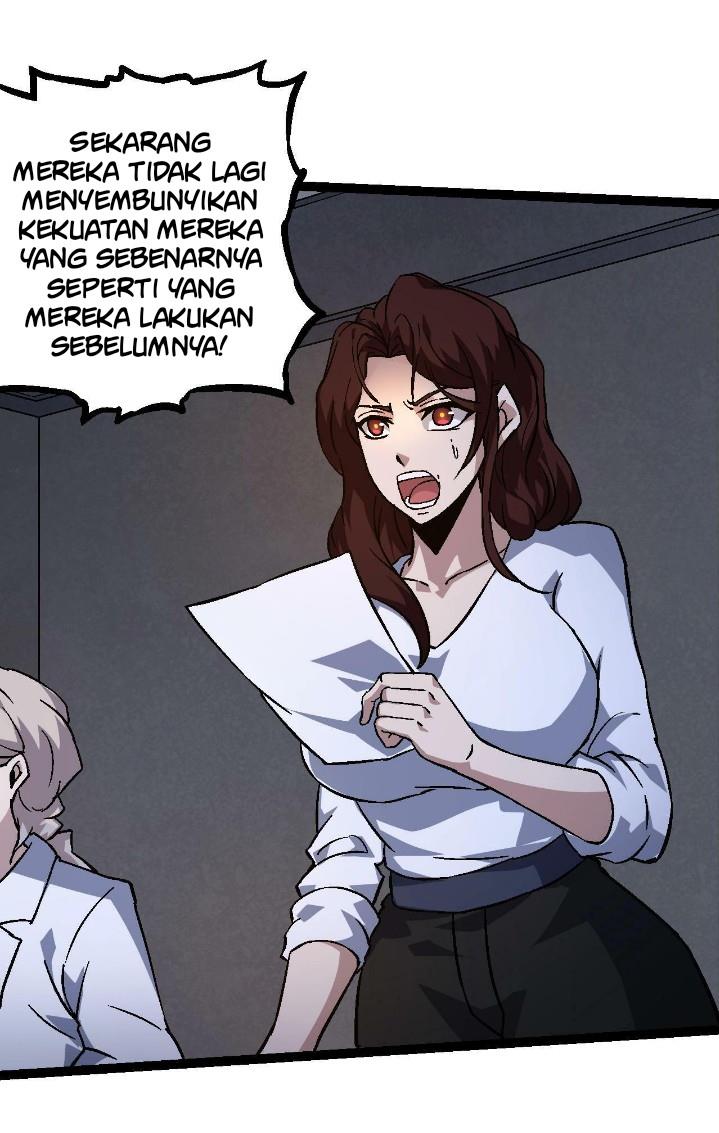 image-komik-evolution-begins-with-a-big-tree-chapter-75-5/57