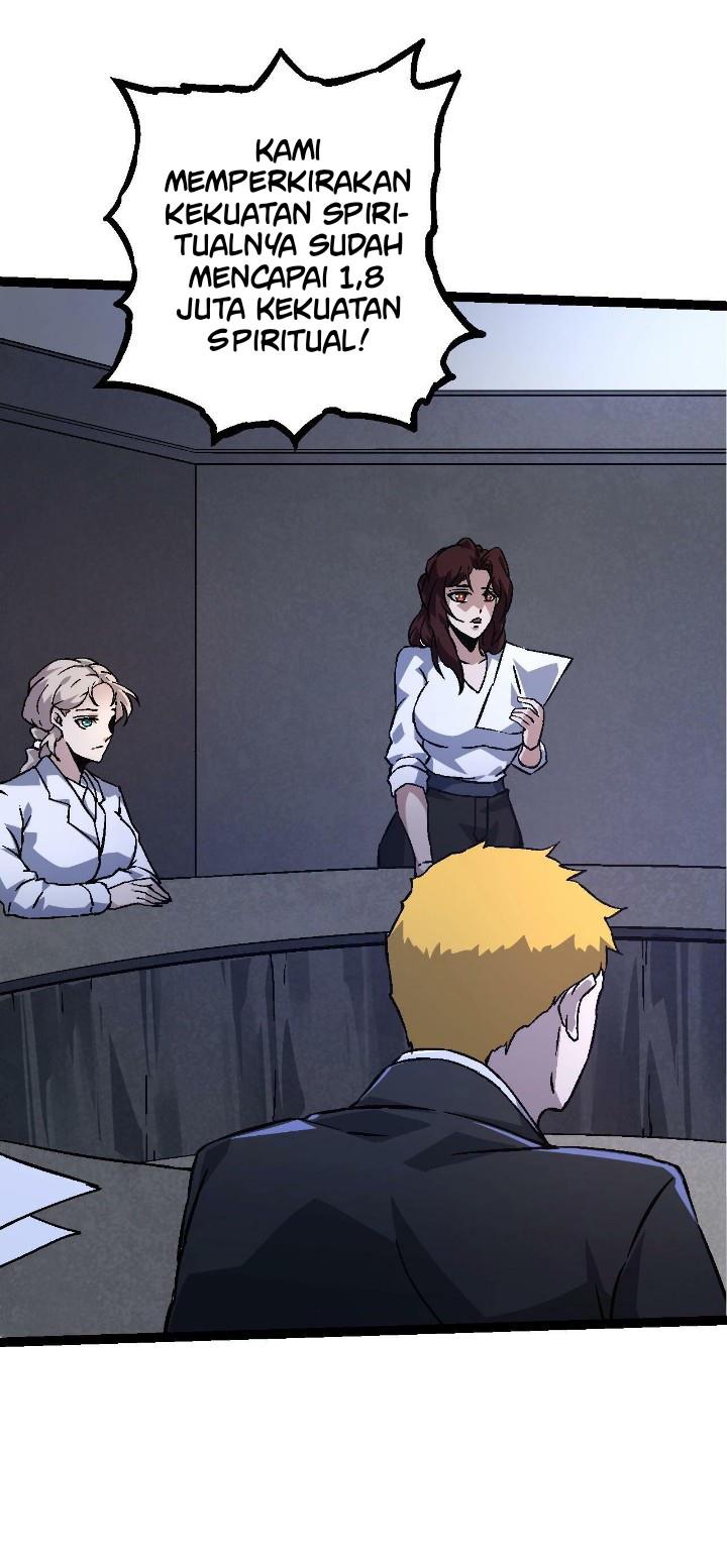 image-komik-evolution-begins-with-a-big-tree-chapter-75-6/57