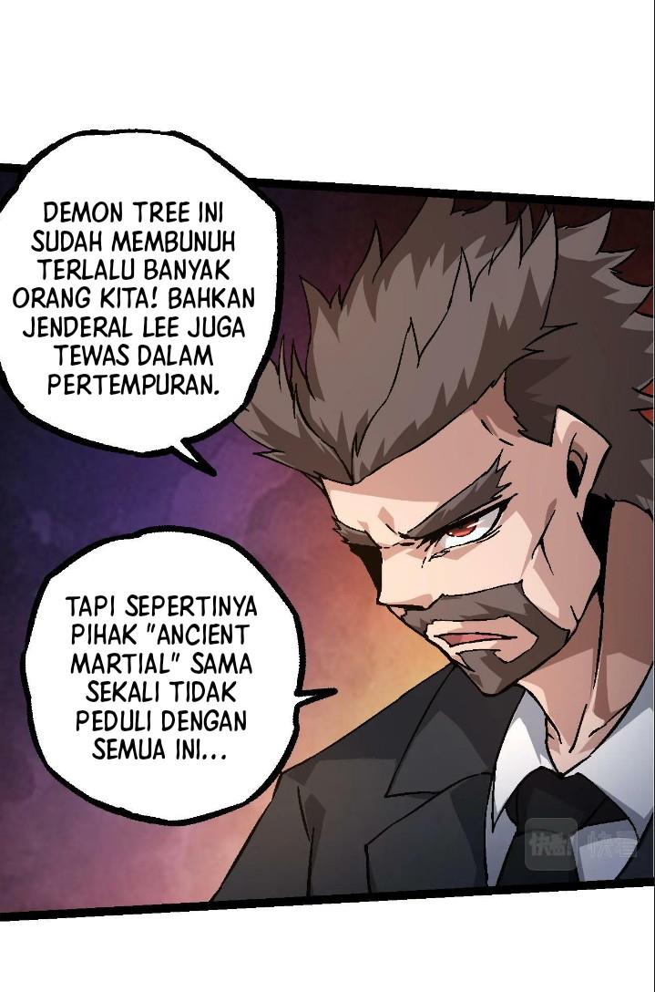 image-komik-evolution-begins-with-a-big-tree-chapter-75-7/57