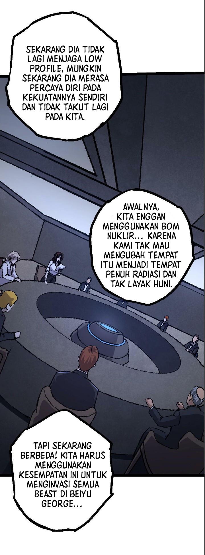 image-komik-evolution-begins-with-a-big-tree-chapter-75-8/57