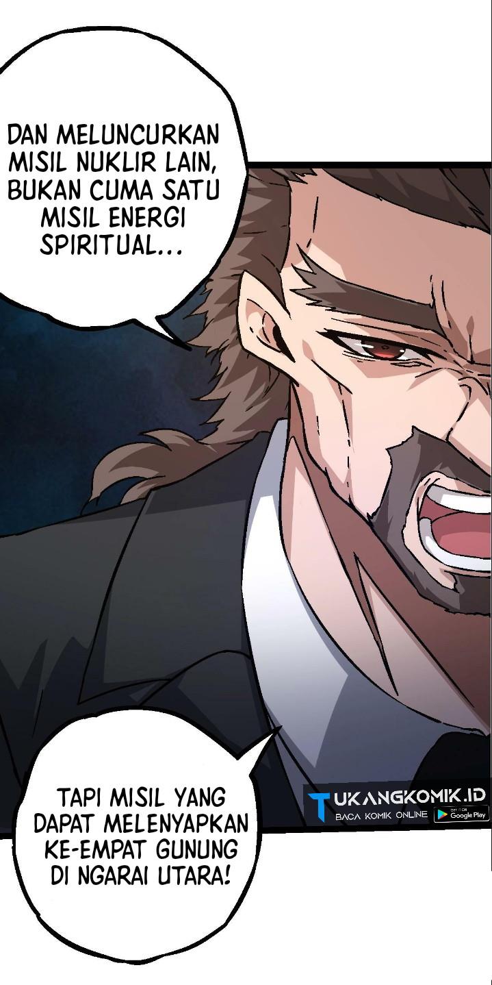 image-komik-evolution-begins-with-a-big-tree-chapter-75-9/57