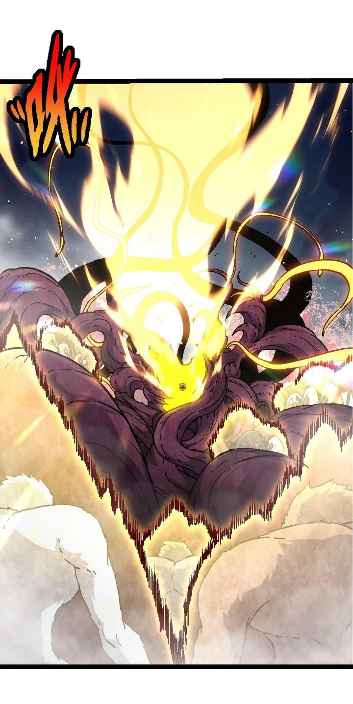 image-komik-evolution-begins-with-a-big-tree-chapter-75-11/57