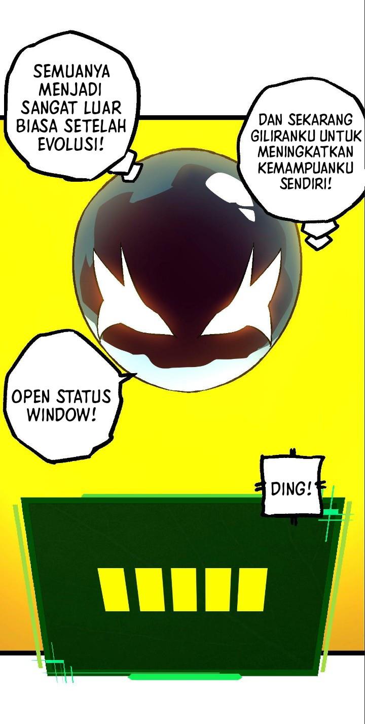 image-komik-evolution-begins-with-a-big-tree-chapter-75-12/57