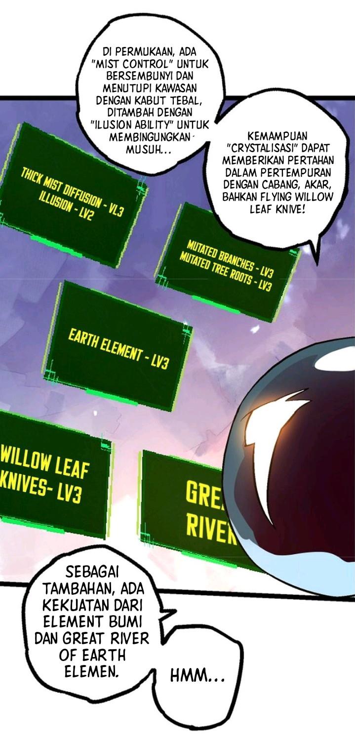 image-komik-evolution-begins-with-a-big-tree-chapter-75-13/57